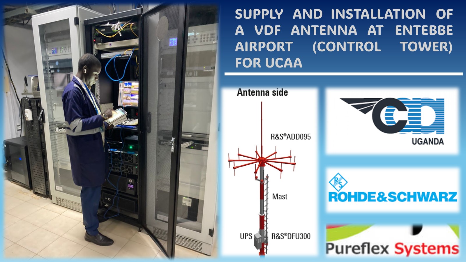 Project Overview
